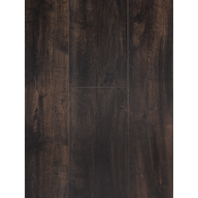 Dream Prolux Flooring PL8696